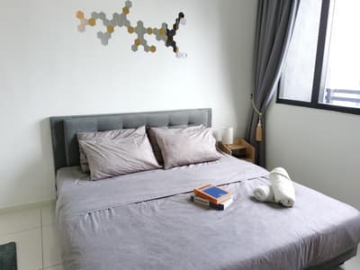 IC Choppins	T2-22-03