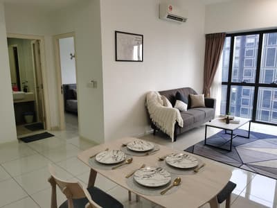 IC Choppins	T2-22-03