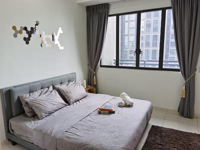 IC Choppins	T2-22-03