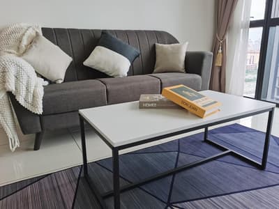 IC Choppins	T2-22-03