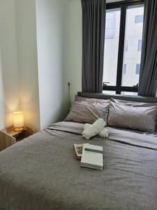 IC Choppins	T2-22-03