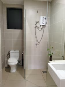 IC Choppins	T2-22-03