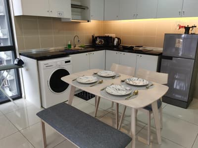 IC Choppins	T2-22-03