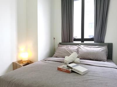 IC Choppins	T2-22-03