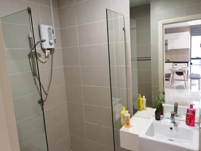 IC Choppins	T2-22-03