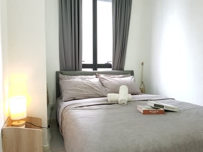 IC Choppins	T2-22-03