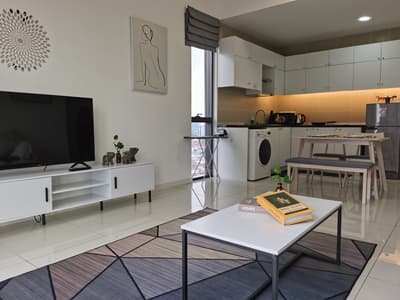 IC Choppins	T2-22-03