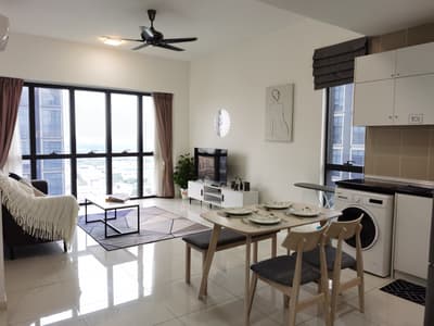 IC Choppins	T2-22-03