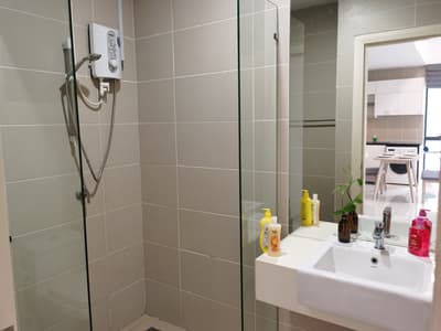 IC Choppins	T2-22-03