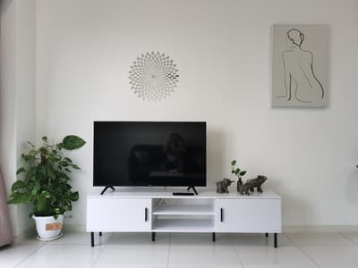 IC Choppins	T2-22-03