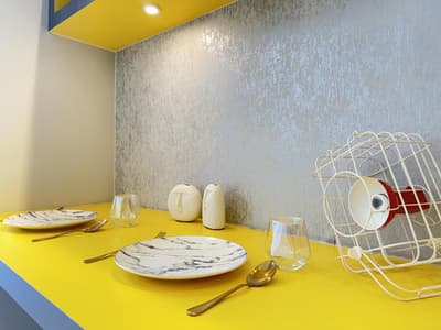 IC Library T3A-23A-17