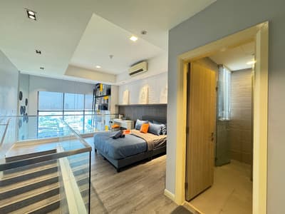 IC Library T3A-23A-17