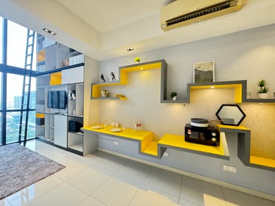 IC Library T3A-23A-17