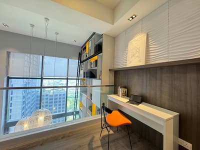 IC Library T3A-23A-17