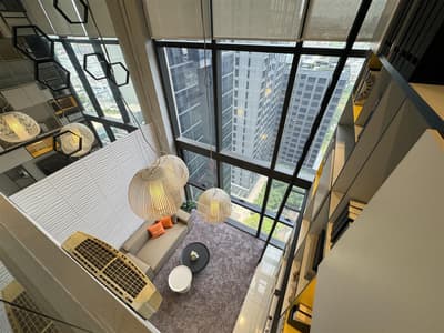 IC Library T3A-23A-17