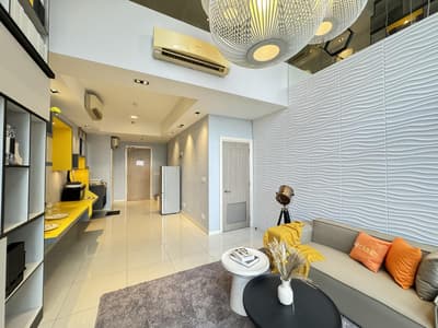 IC Library T3A-23A-17