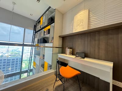 IC Library T3A-23A-17