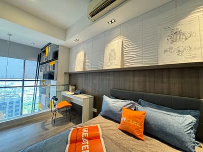 IC Library T3A-23A-17