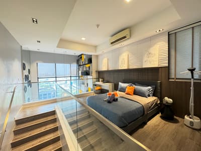 IC Library T3A-23A-17