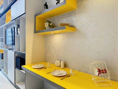 IC Library T3A-23A-17