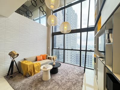 IC Library T3A-23A-17