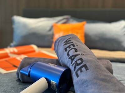 IC Library T3A-23A-17