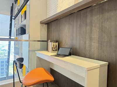 IC Library T3A-23A-17