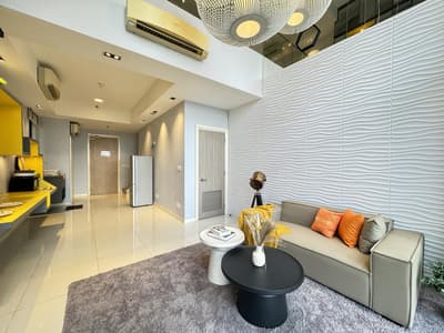 IC Library T3A-23A-17