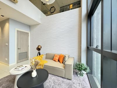 IC Library T3A-23A-17