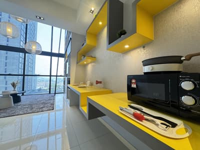 IC Library T3A-23A-17