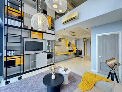 IC Library T3A-23A-17