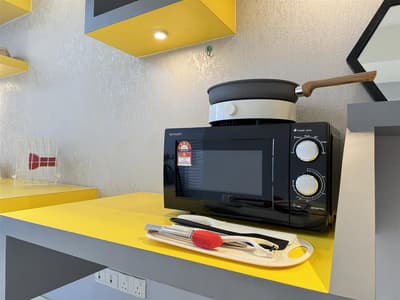 IC Library T3A-23A-17