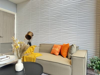 IC Library T3A-23A-17