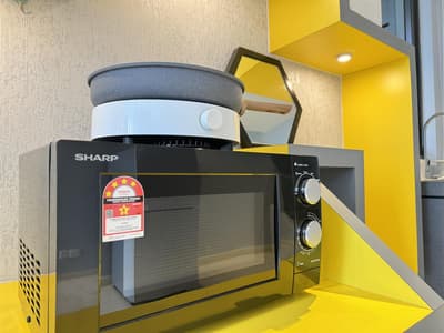 IC Library T3A-23A-17