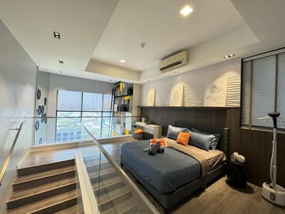 IC Library T3A-23A-17