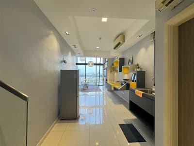 IC Library T3A-23A-17