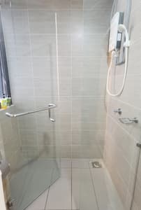 IC Minimalist (Upper) T3-29-03