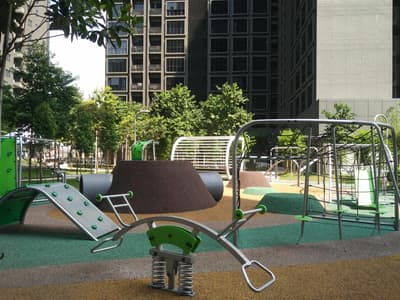 IC Minimalist (Upper) T3-29-03