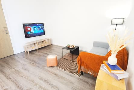 IC Minimalist (Upper) T3-29-03