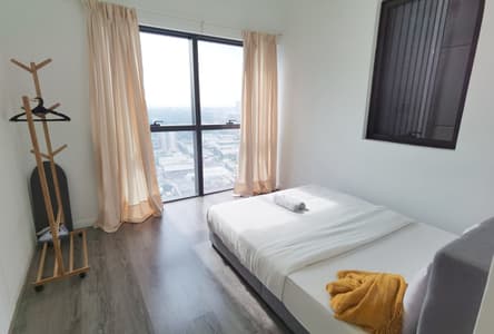 IC Minimalist (Upper) T3-29-03