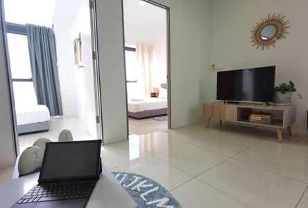 IC Minimalist (Down)	T3-28-03