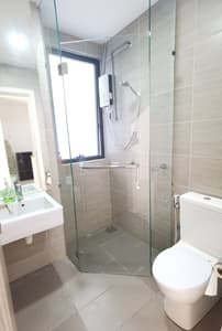 IC Minimalist (Down)	T3-28-03