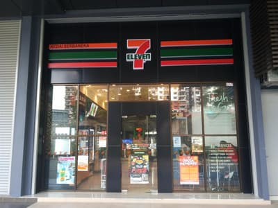 IC Minimalist (Down)	T3-28-03