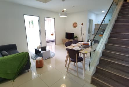 IC Minimalist (Down)	T3-28-03