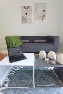 IC Minimalist (Down)	T3-28-03