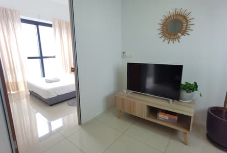 IC Minimalist (Down)	T3-28-03