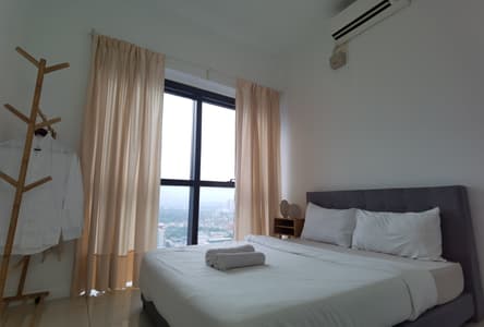 IC Minimalist (Down)	T3-28-03