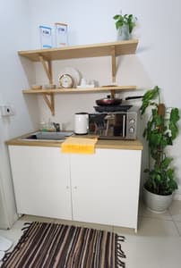 IC Minimalist (Down)	T3-28-03