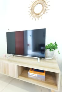 IC Minimalist (Down)	T3-28-03