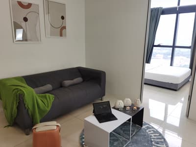 IC Minimalist (Down)	T3-28-03